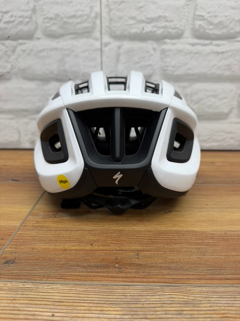 Specialized S-Works Prevail 3 Helmet (NEW)