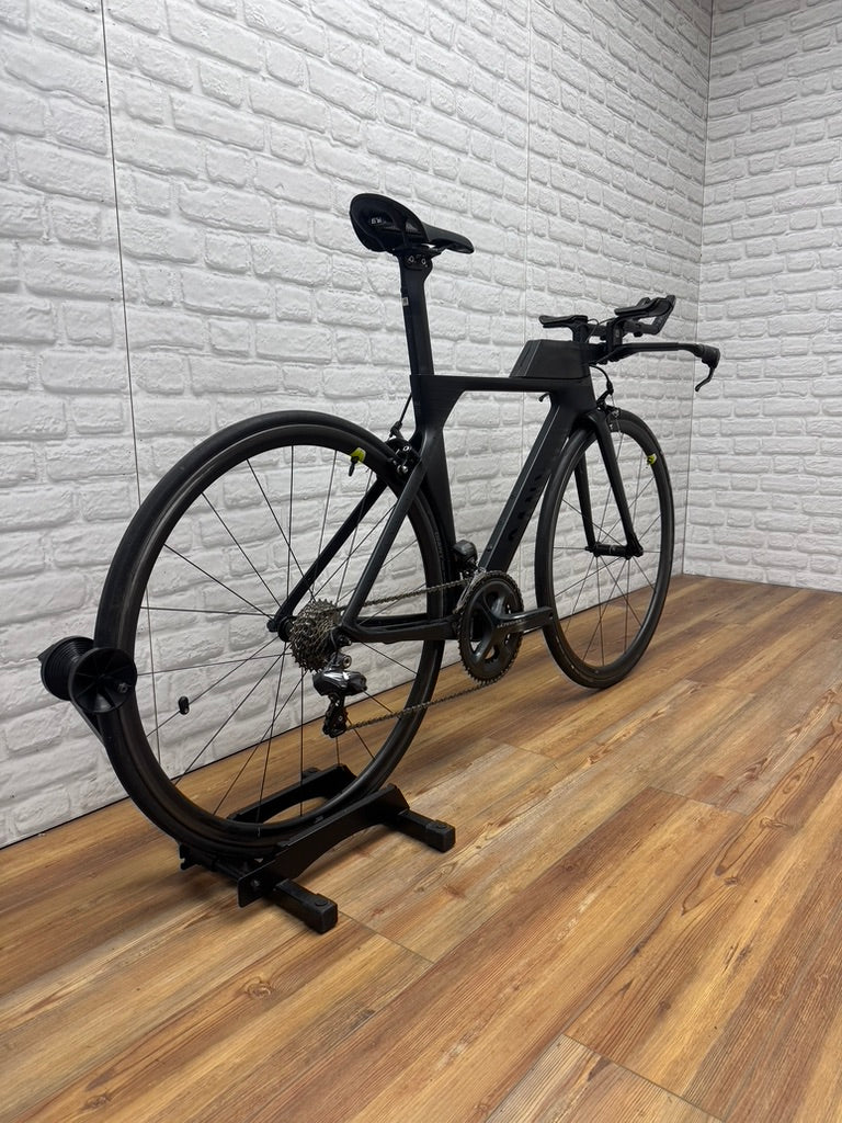 Canyon Speedmax CF SL 52cm Di2