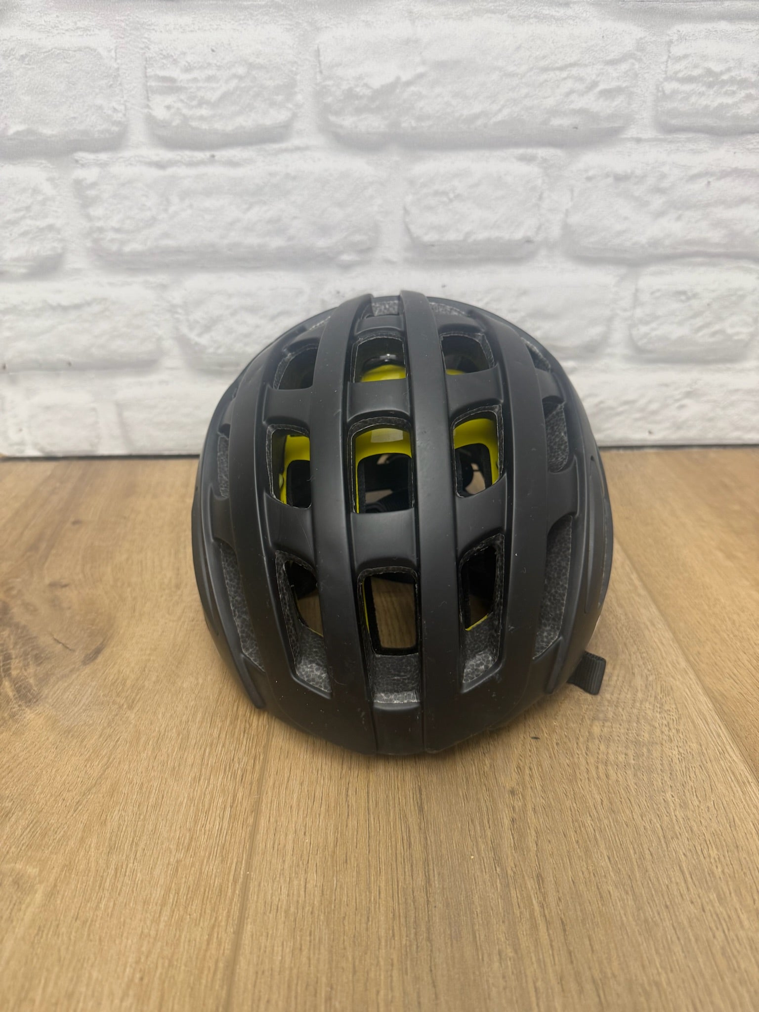 LAZER Tonic MIPS Helmet Small