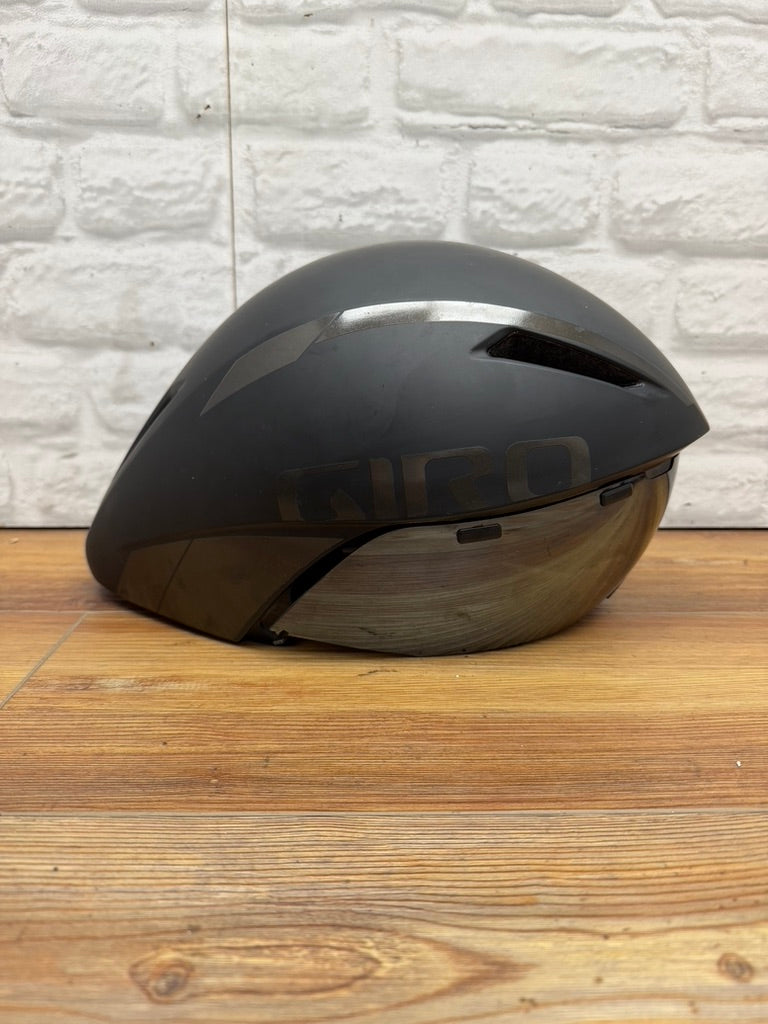 Giro Aerohead Mips Helmet