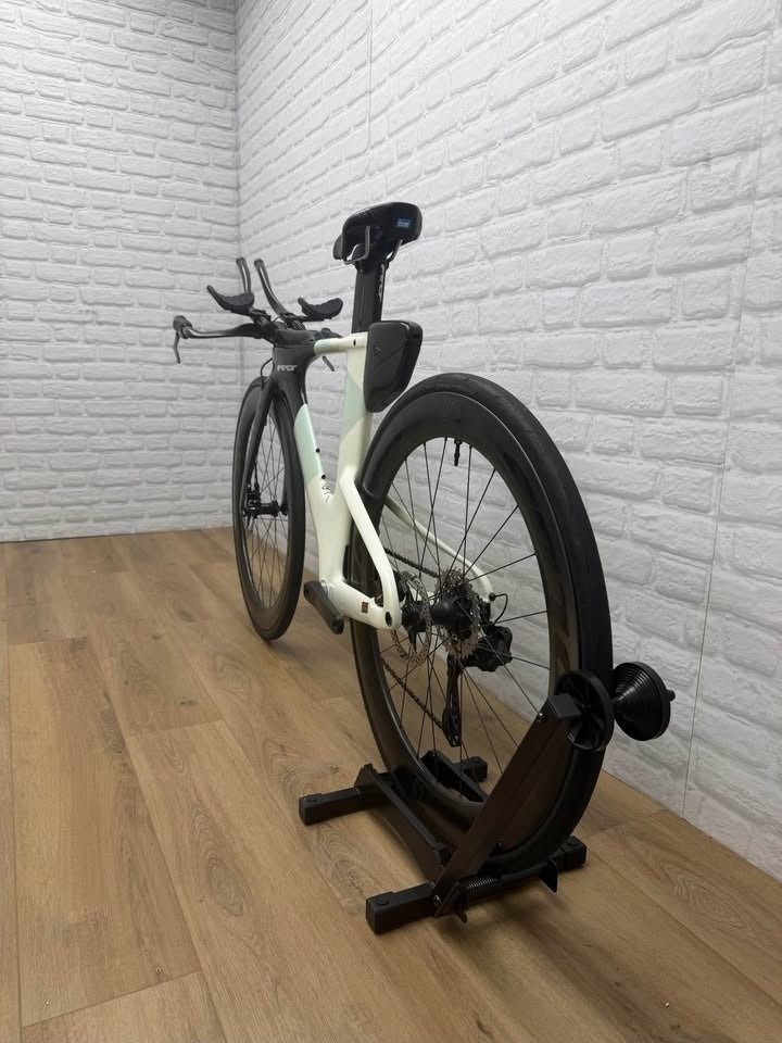 Felt IA 48cm Triathlon Bike