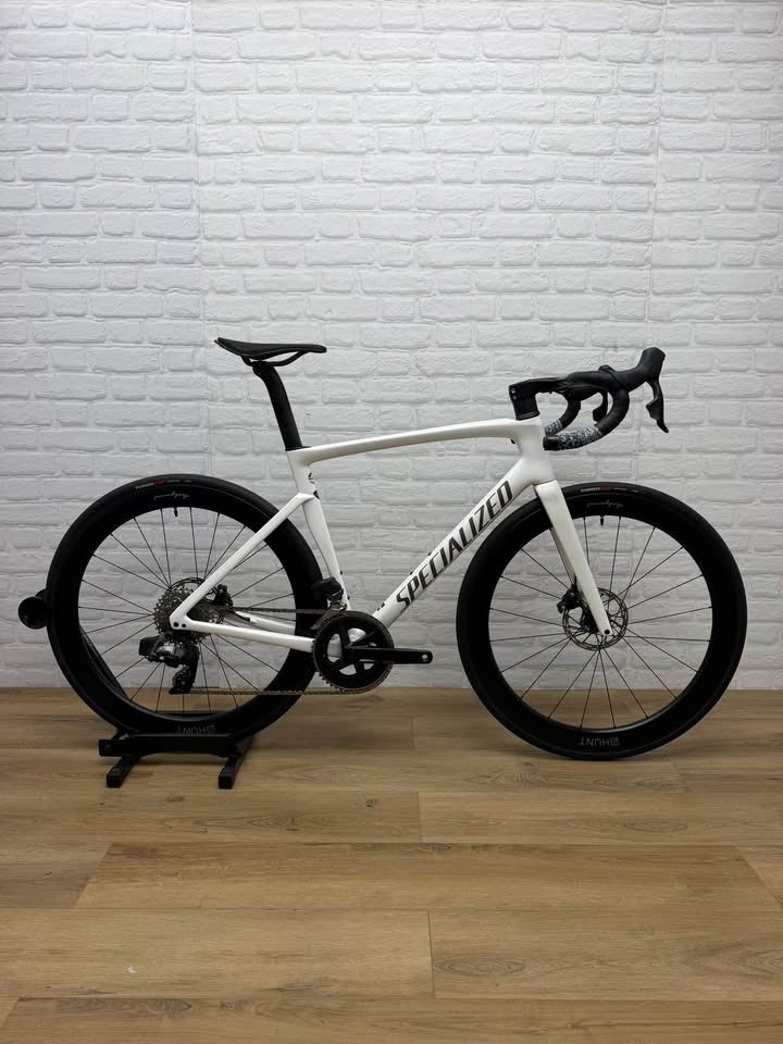 Specialized Tarmac SL7 56cm Road Bike