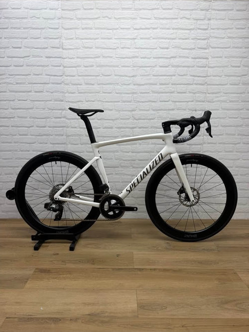 Specialized Tarmac SL7 56cm Road Bike