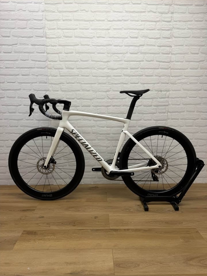 Specialized Tarmac SL7 56cm Road Bike