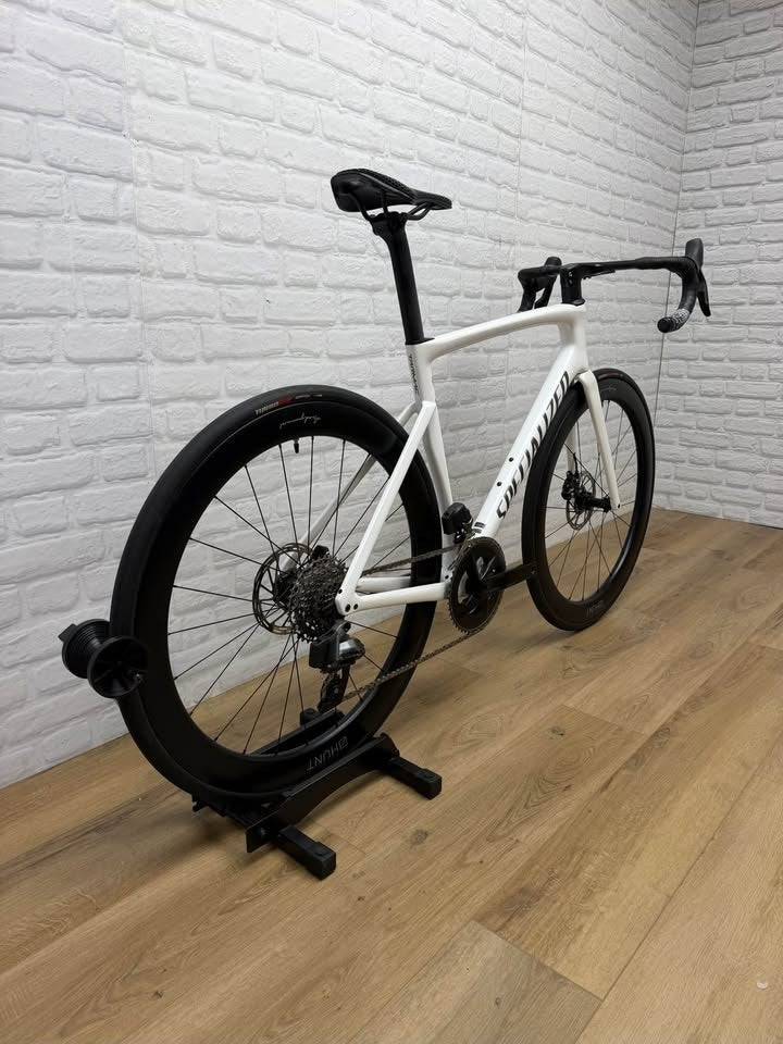 Specialized Tarmac SL7 56cm Road Bike