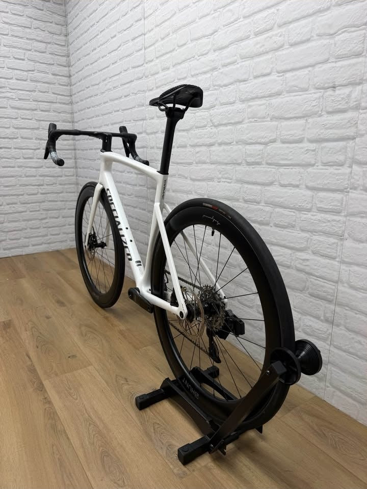 Specialized Tarmac SL7 56cm Road Bike