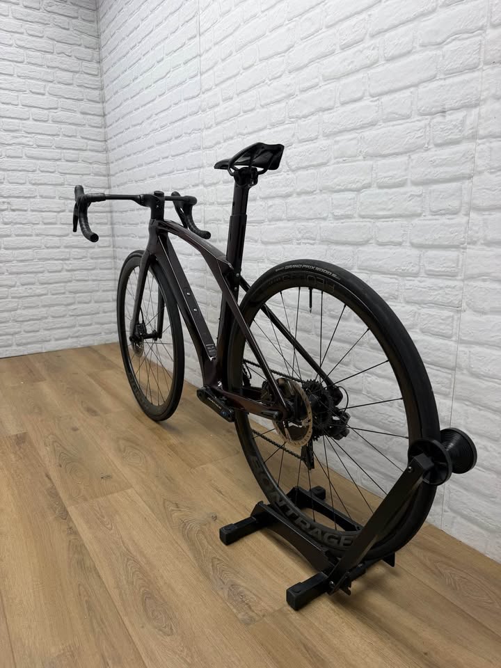 Trek Madone SLR 52cm