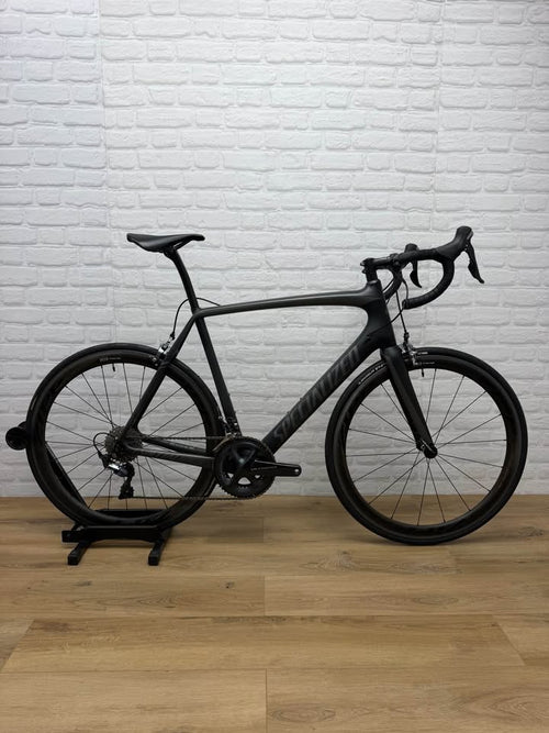 Specialized Tarmac SL5 61cm Road Bike