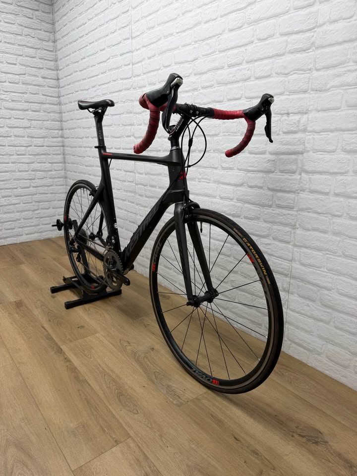 Kestrel Talon 60cm Carbon Road/Tri Bike