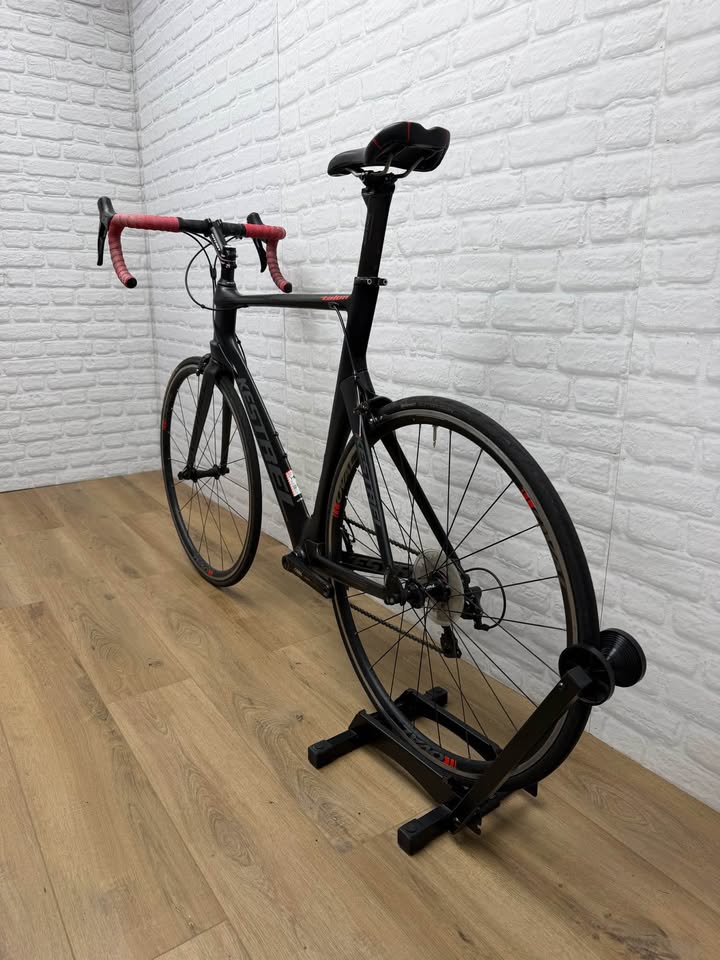 Kestrel Talon 60cm Carbon Road/Tri Bike