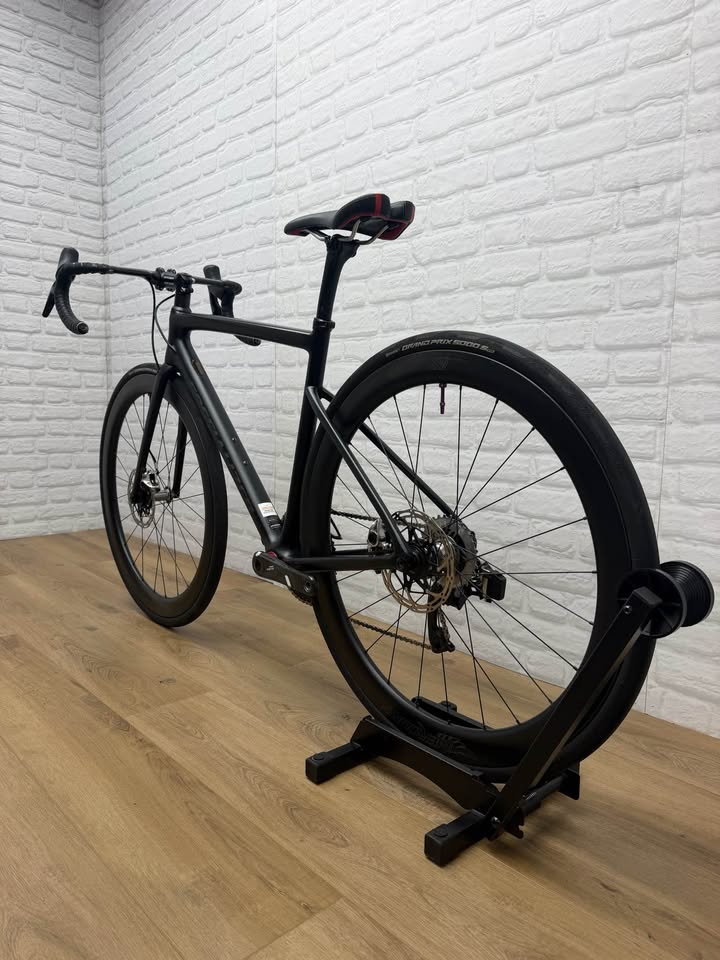 Specialized Tarmac SL6 52cm Road Bike